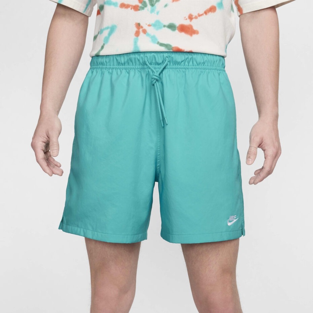 Nike Men's Shorts
